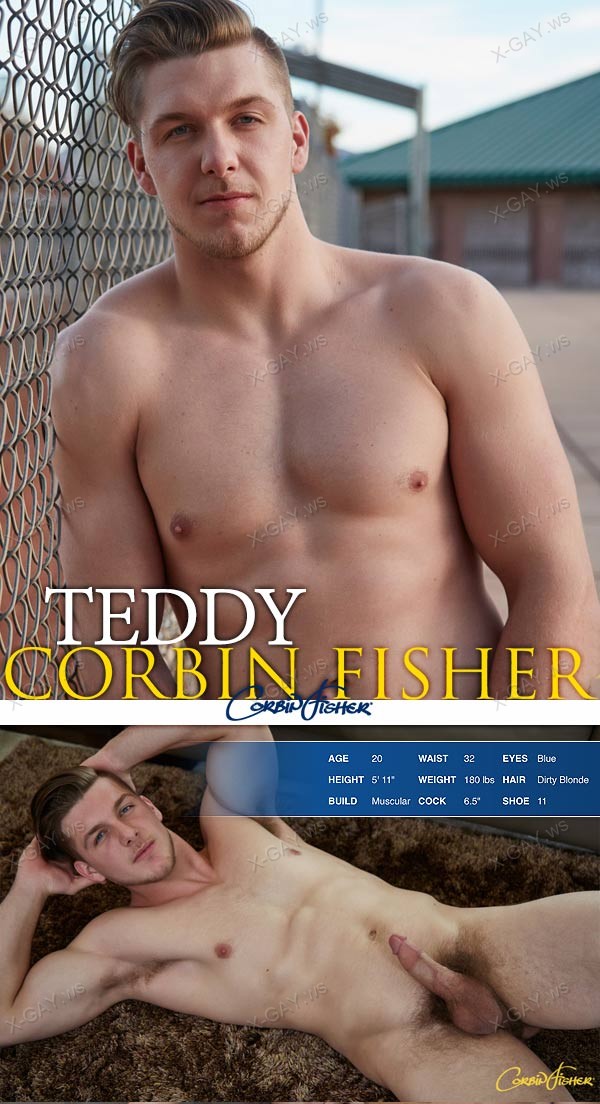 corbinfisher_teddy.jpg