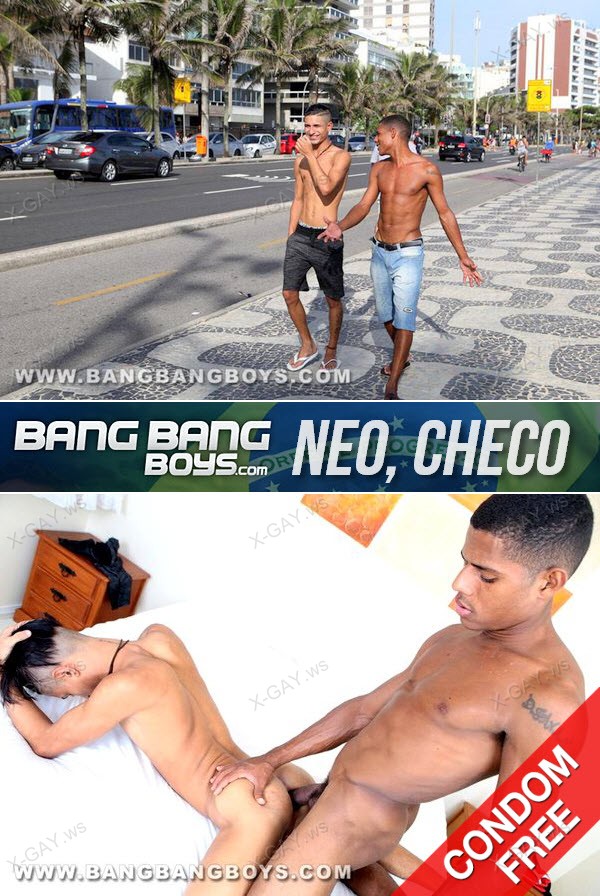bangbangboys_neo_checo.jpg
