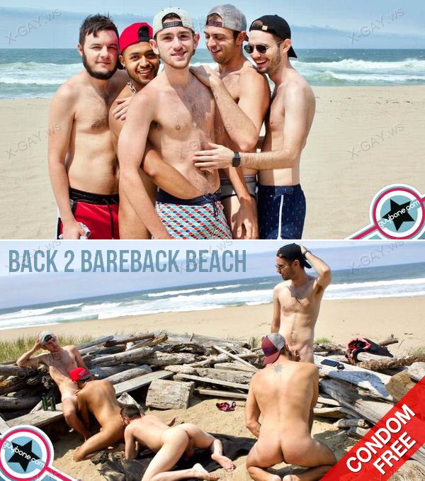 guybone_back2barebackbeach.jpg