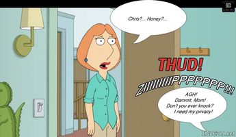 Lois and Cris – Incest Comics | Free Incest, JAV and Family Taboo ...