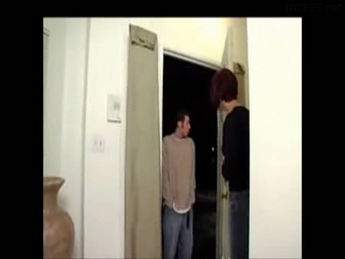 Son visits, seduces and FUCKS his reluctant mom | Free Incest, JAV ...