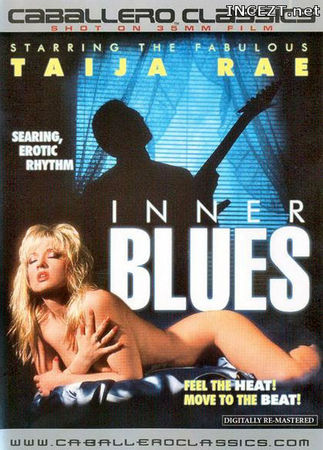 Taija rae inner blues 10