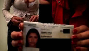REAL Colombian Sisters Prove In Documents! | Free Incest, JAV and ...