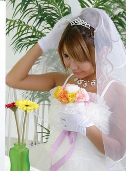 Cheating Japan Bride – Uncensored HD | Free Incest, JAV and Family ...