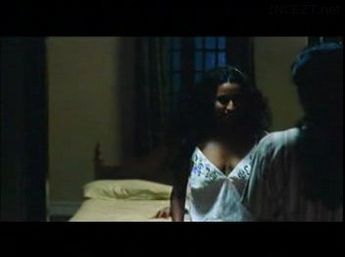 Mainstream Incest Abuse | Free Incest, JAV and Family Taboo Video ...