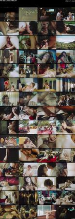 Sex Loose (1983) | Free Incest, JAV and Family Taboo Video Blog!