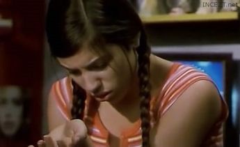 Suspect – Bro Sis Mainstream Free Incest Jav And Family Taboo