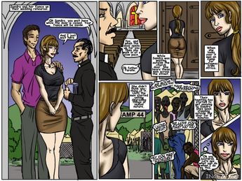 cheating comics | Free Incest, JAV and Family Taboo Video Blog ...