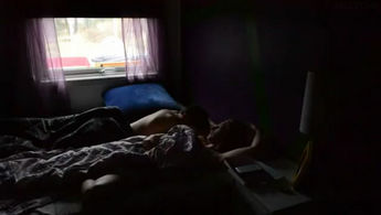 Suspect – Bro Sis Mainstream Free Incest Jav And Family Taboo
