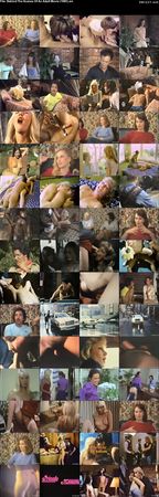 movie | Free Incest, JAV and Family Taboo Video Blog! - Part 31