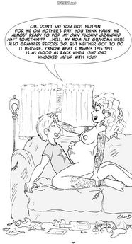 Incest Art by Cheo | Free Incest, JAV and Family Taboo Video Blog!