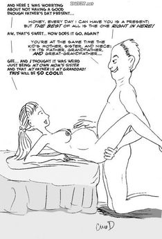 incest art | Free Incest, JAV and Family Taboo Video Blog! - Part 2