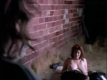 bdsm slave in public