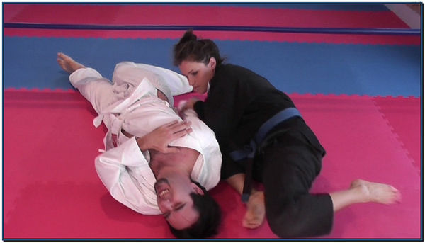 swqz7yngkcch Andy Bjj Defence Femdom