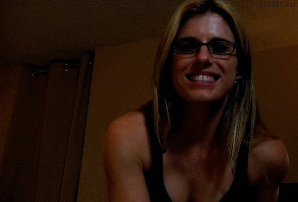 Cory Chase Daughter