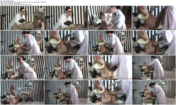 FemmeFataleFilms - Lady Victoria Valente - Shaved, Fucked part 1-2 17.09.2015 FemmeFataleFilms - Lady Victoria Valente - Shaved, Fucked part 1-2 17.09.2015
