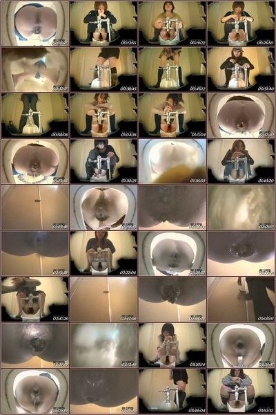 1cjmjny79d4k Scat Voyeur SLUF-001 Asian Scat Scat Voyeur