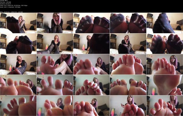 Sablique Von Luxs – Sablique’s extreme edging session Sablique Von Luxs – Sablique’s extreme edging session