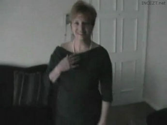 Dad Films REAL Son and Mom 2 Vis! | Free Incest, JAV and Family ...