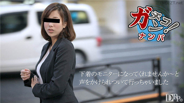 JAV Cuckold HD Uncensored | BIGGEST FREE NEW AND OLD JAV DATABASE!