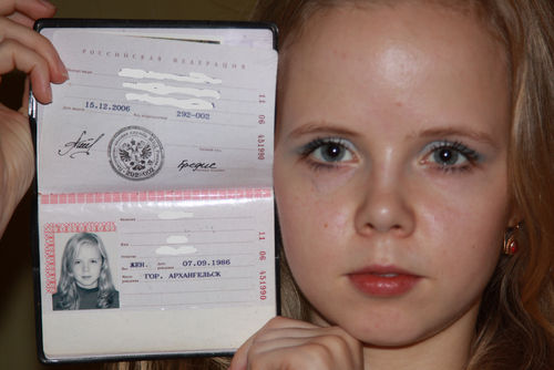 Angie totalsupercuties