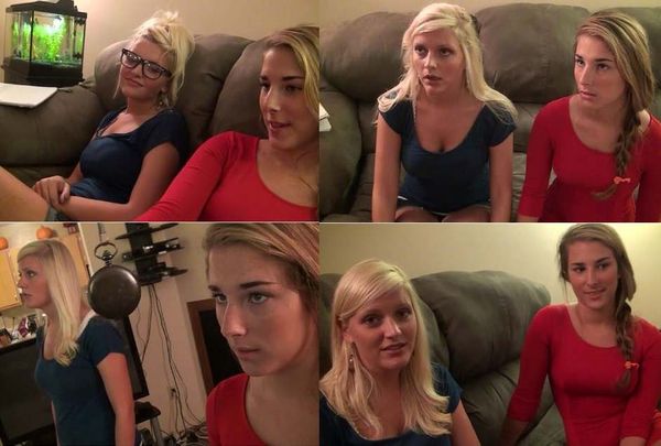 Scandal Mesmerize Robot Hypnosis Mind Control Fresh Video Page 81