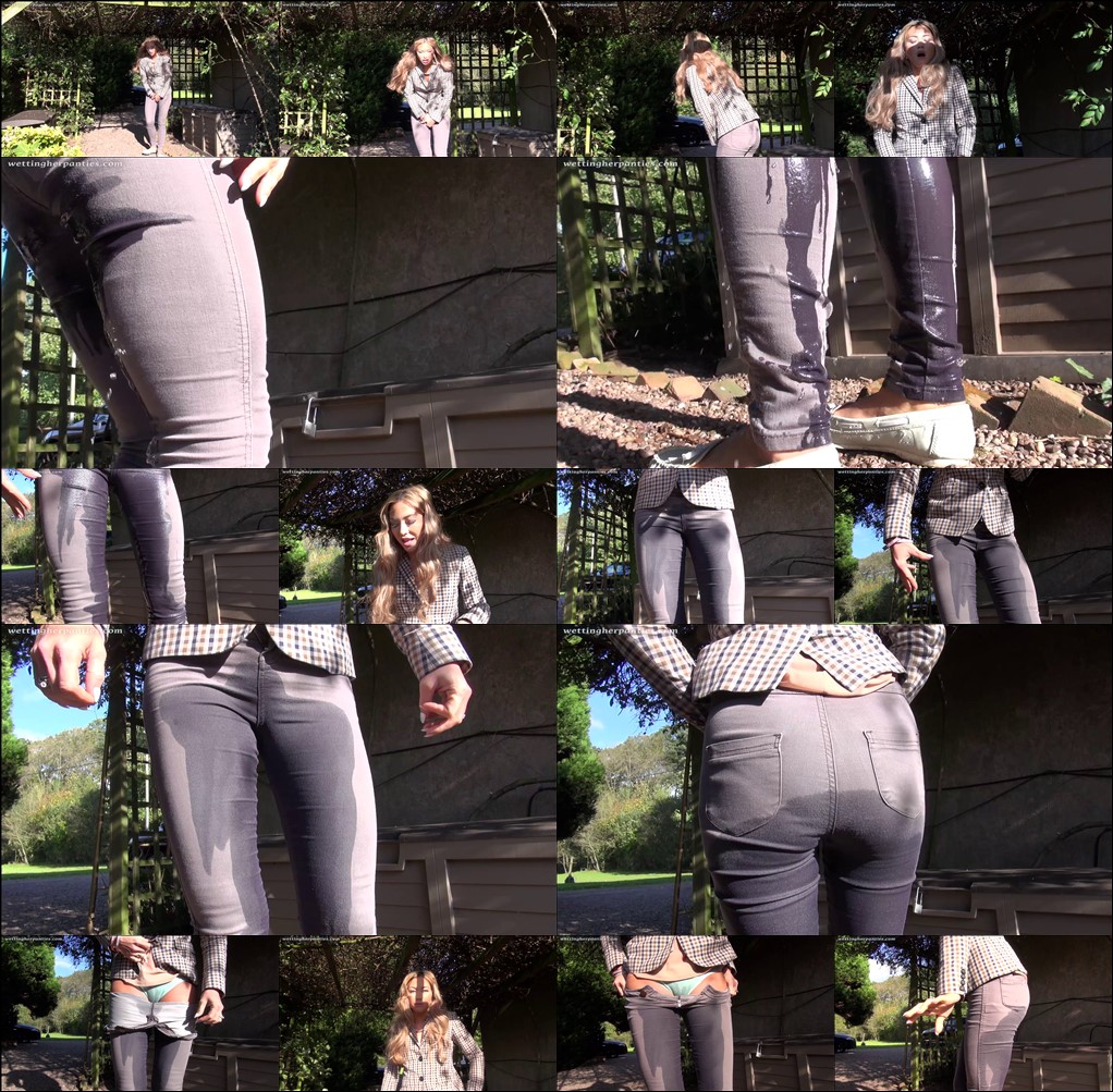 Male Desperation Tumblr