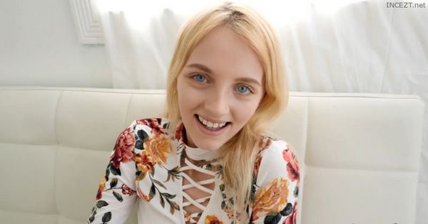 strange gifs of girls playing with naked boobs was specially registered forum