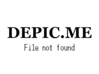 #1256515 image
